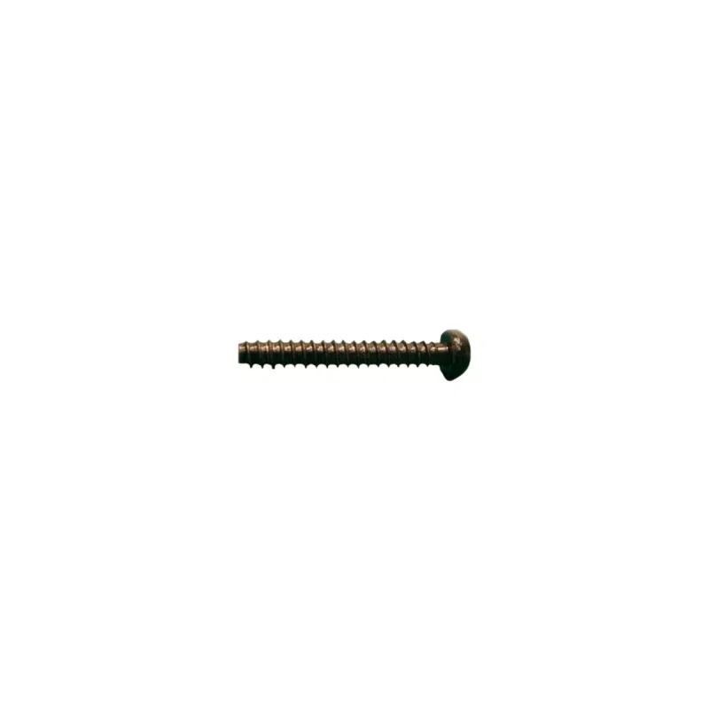 Ryobi Ridgid 660187012 Genuine OEM Screw M3X22MM T10 Torx Pan Head