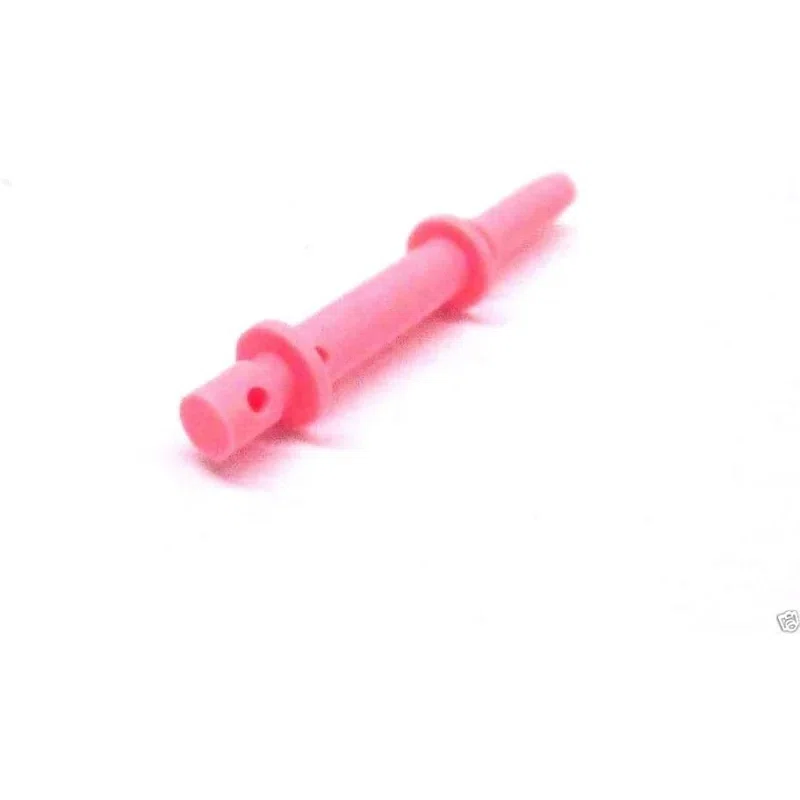 Tecumseh 640113 Genuine OEM NOZZLE