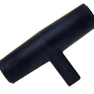 Replaces Bunton Throttle Control T-Knob PJ4020, PL4020 | TC8800