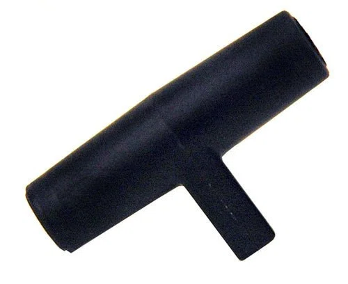Replaces Bunton Throttle Control T-Knob PJ4020, PL4020 | TC8800