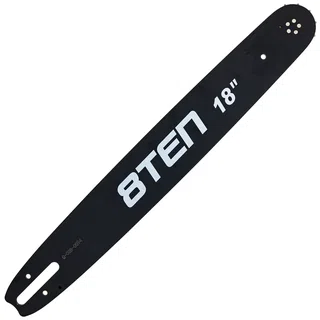 18 Inch Chainsaw Guide Bar For Stihl Homelite 3003-000-9417