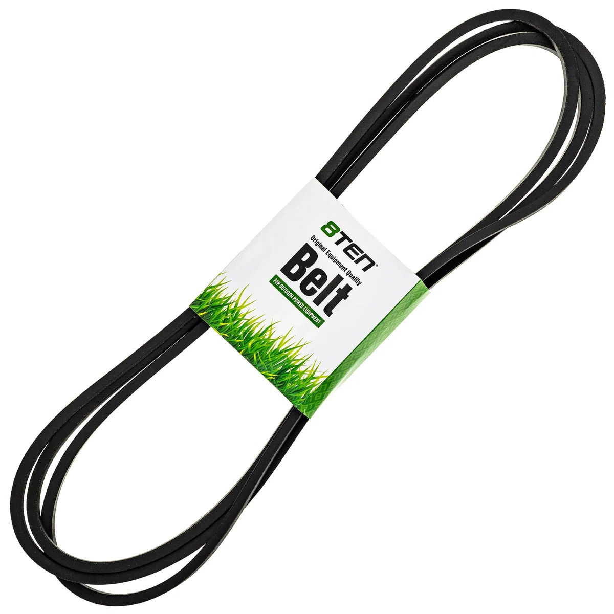 Drive Belt For Toro 106-2217