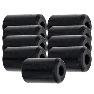 Deck Wheel Roller For MTD | 9-PACK