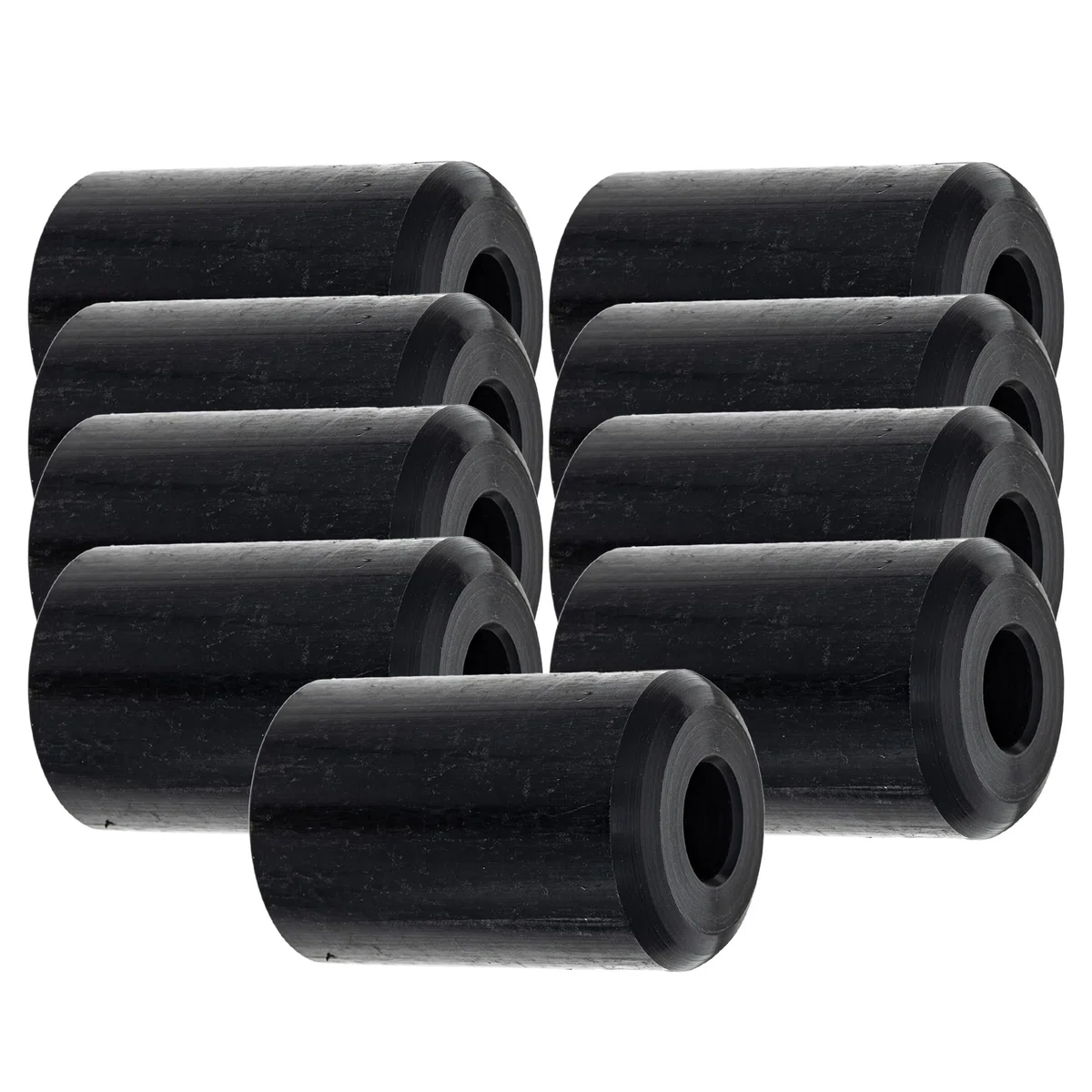 Deck Wheel Roller For MTD | 9-PACK