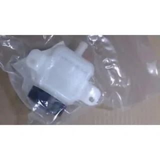 Hydro-Gear 71328 Genuine OEM Tank Kit 350mL