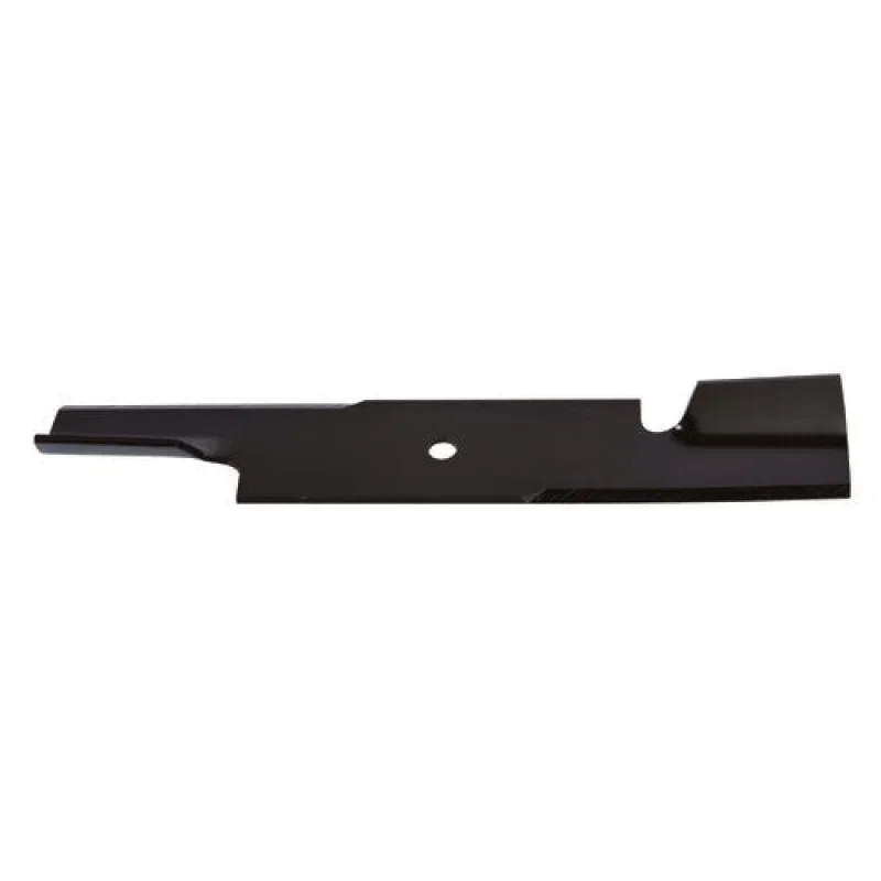 Oregon 91-623 Mower Blade 18" replaces Scag Husqvarna John Deere