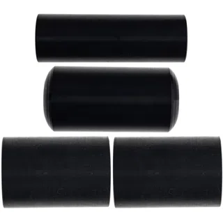 Deck Wheel Kit For Gravely MK1013062