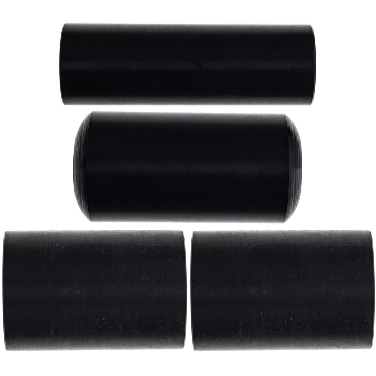Deck Wheel Kit For Gravely MK1013062