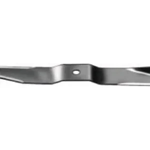 Rotary # 50063 BLADE 16-27/32" X.554" UNIVERSAL (EXPORT)