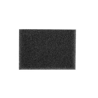 Cleva 4369572 Genuine OEM Kenmore Vacuum Secondary Filter