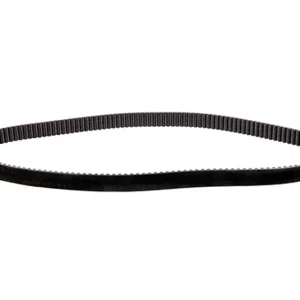 Rotary # 11027 BELT SECONDARY DRIVE 1" X 50.394" JOHN DEERE