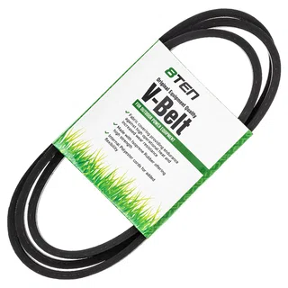 Hydro Drive Belt For Murray Beal 7035500YP