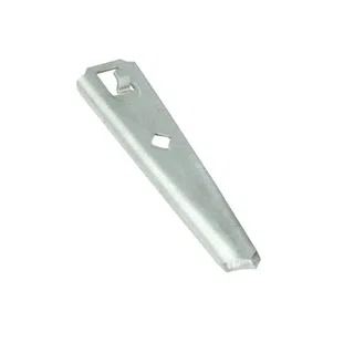 Agri-Fab 24924 Genuine OEM Aerator Knife