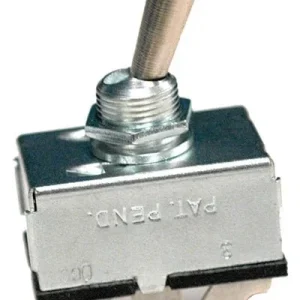Replaces PTO Switch for Ariens, Grasshopper, Scag, Snapper, and Woods | MP7922