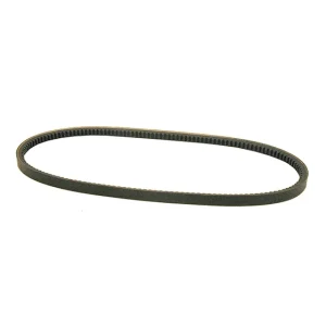 Rotary # 15338 BELT AUGER 1/2" X 36.9" MTD