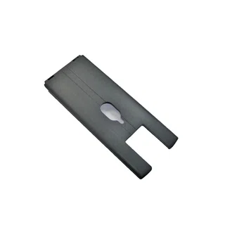 Ryobi 513410001 OEM No-Mar Base Plate