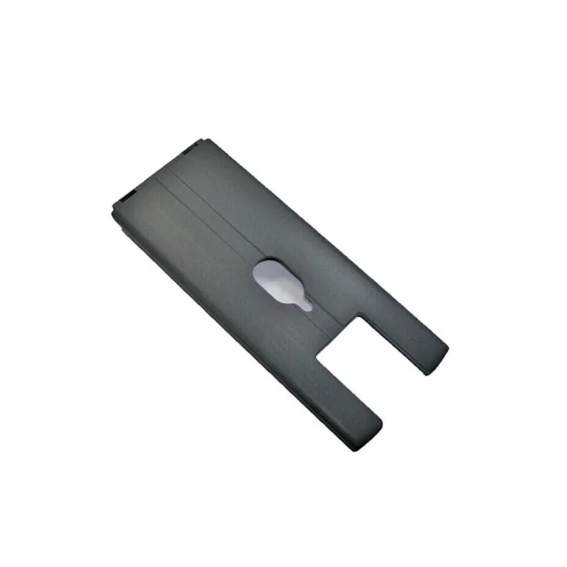 Ryobi 513410001 OEM No-Mar Base Plate
