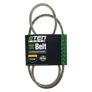 Belt with Kevlar® For AGCO Simplicity Massey Ferguson 3717R 105732X 120302X 21546076 532193214