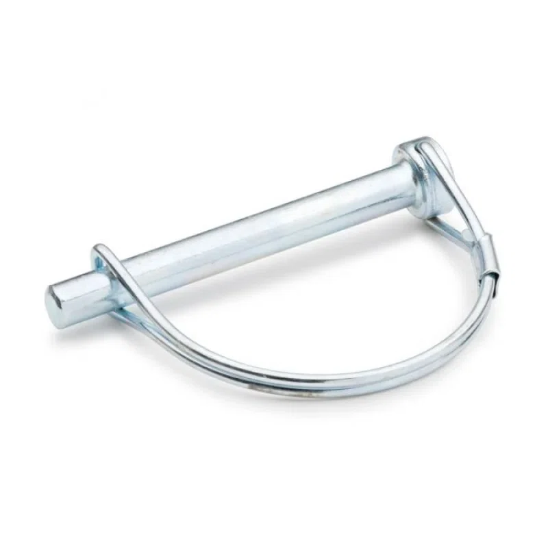 SpeeCo S07094000 PTO Locking Pin, 5/16"