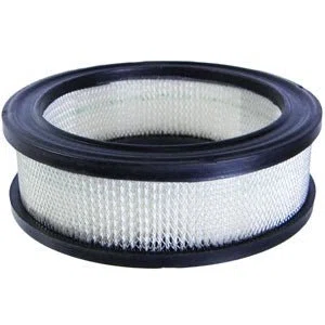 Replaces Paper Air Filter for Kohler and Others | KO86