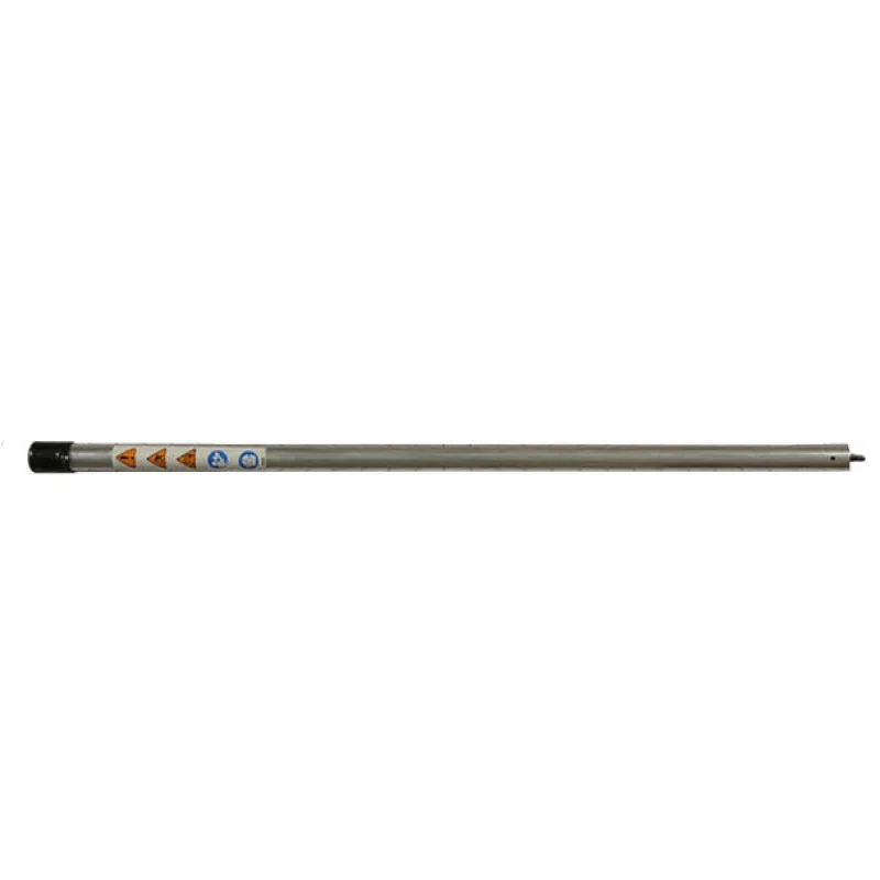 Homelite UP06903A Genuine OEM Replacement Driveshaft Assembly