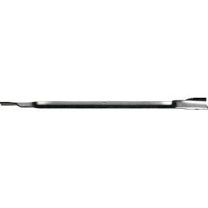 Toro Hi-lift Blade replacement 33-4750, 33-4750-03, 80-4430, 80-4430-03 | TO32