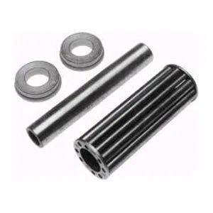 Replaces Exmark/Toro Roller Cage Wheel Bearing Kit 1-322154, 1031236 | WB8438