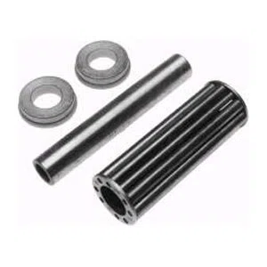 Replaces Exmark/Toro Roller Cage Wheel Bearing Kit 1-322154, 1031236 | WB8438