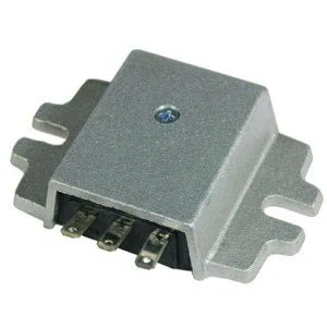 Repalces Voltage Regulator for John Deere and Kohler | MP9208