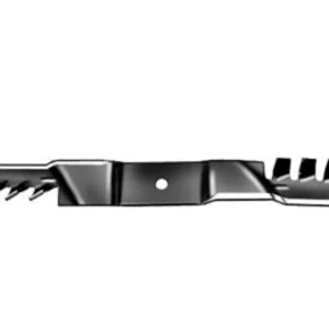 Replaces Scag Mulching Blade 483317, 482235, others - 36 and 52 inch Cut | MB9229