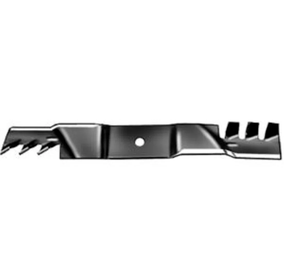 Replaces Scag Mulching Blade 483317, 482235, others - 36 and 52 inch Cut | MB9229