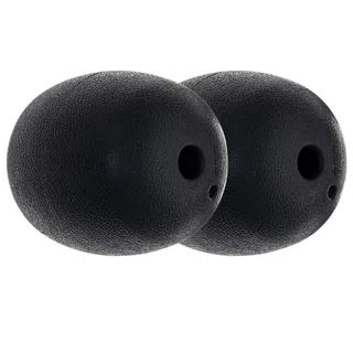 Deck Wheel Roller For Wheel Horse | 2-PACK