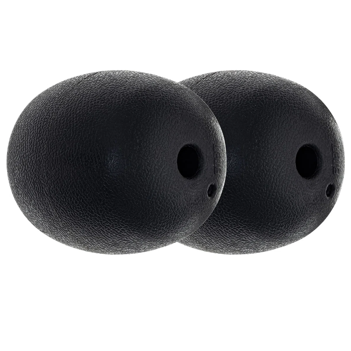 Deck Wheel Roller For Wheel Horse | 2-PACK