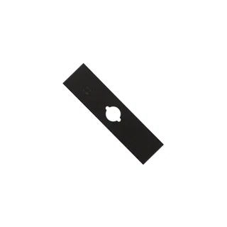 Oregon 40-139 Edger Blade for J Thomas EB-2