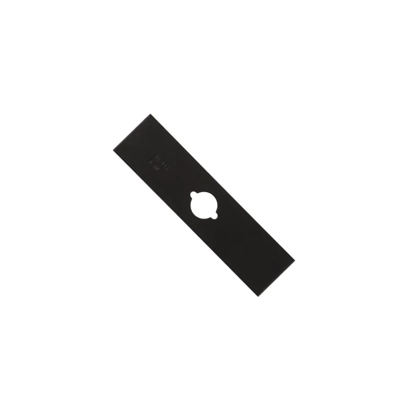 Oregon 40-139 Edger Blade for Sunbelt B1112363