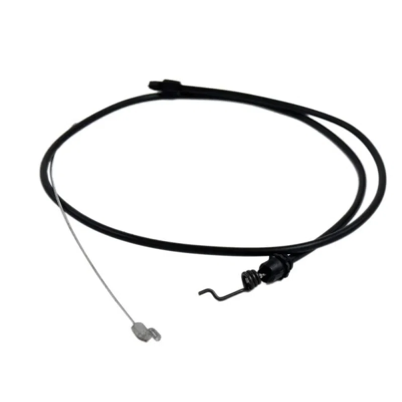 Husqvarna 582598601 Genuine OEM Drive Cable fits Poulan Craftsman LC221A