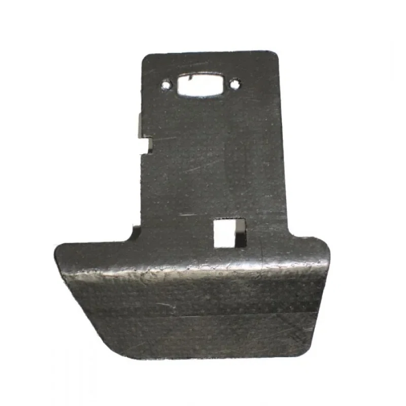 Cleva 321001138 Genuine OEM Insulation Sheet