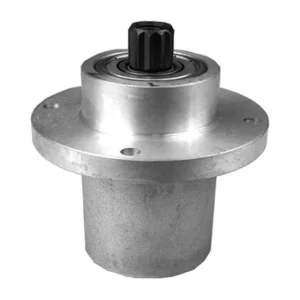 Spindle Assembly Replacement for Excel and Hustler 783506 | HU506