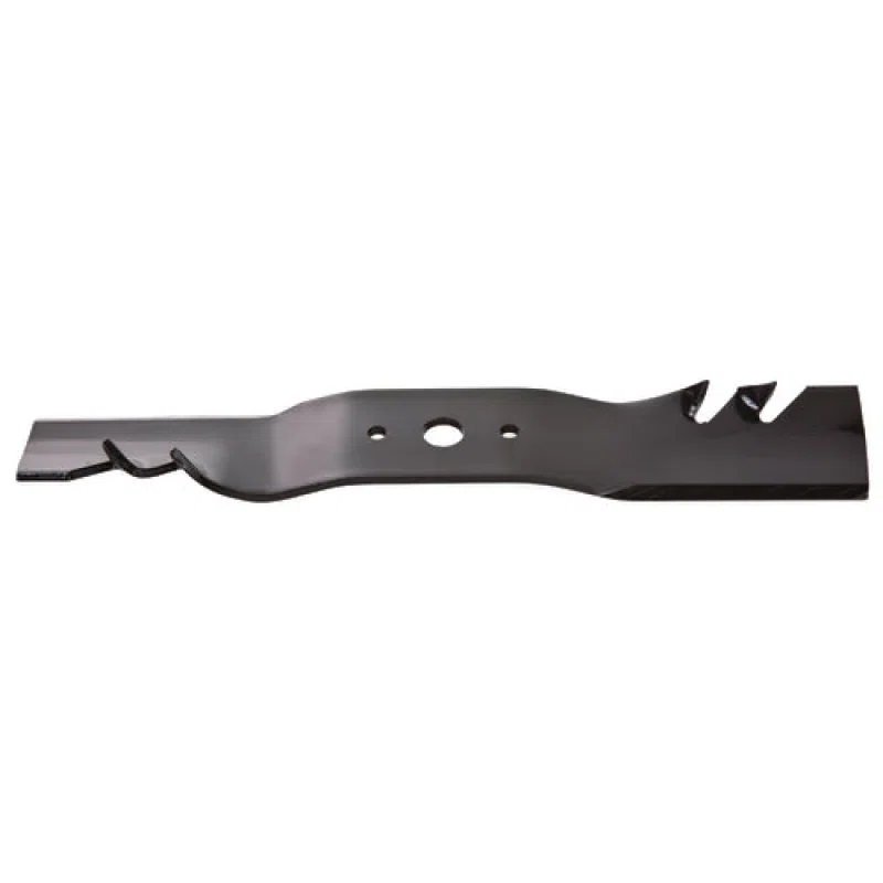 Oregon 596-330 Gator G5 Mulching Blade 16-1/2" Cub Cadet 742-3025 742-3019