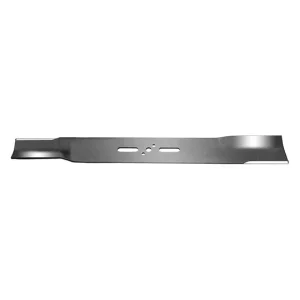 Rotary # 979 BLADE 20"X 3/8" STRAIGHT UNIVERSAL