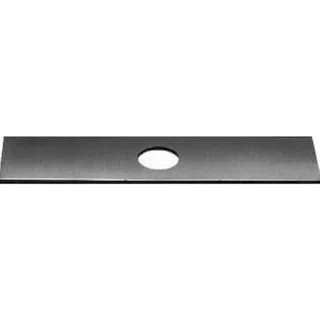 8”x 2” Stick Edger Blade replacement for Echo, Ryobi, Stihl, and more! | EBGM