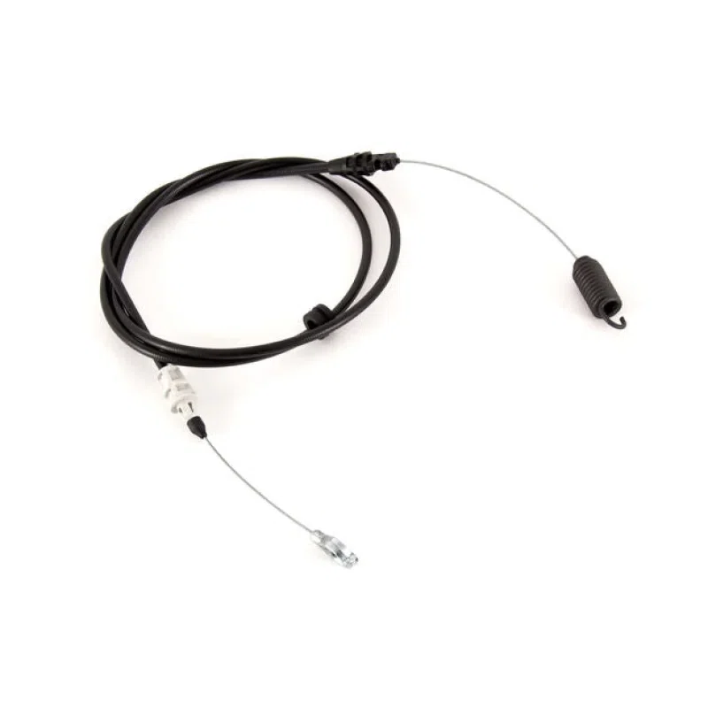 MTD 946-05073 Genuine OEM Blade Control Cable