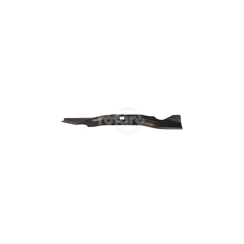 BLADE 17.9" CUB CADET 11480