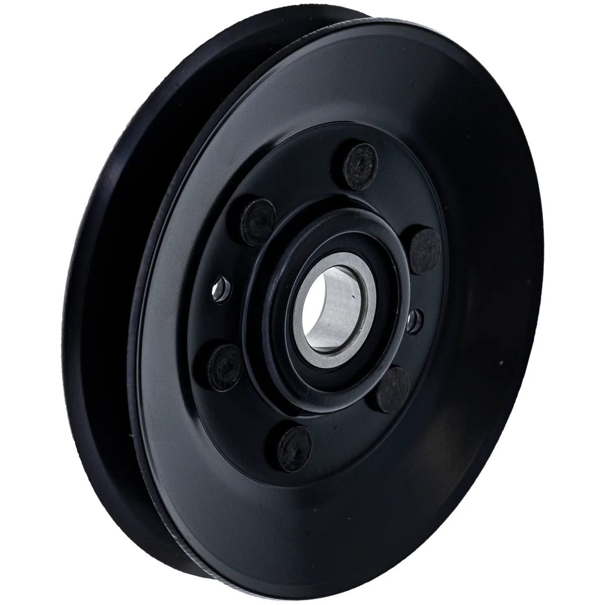 Idler Pulley For John Deere Sabre AM38171 AM103542 AM32369 M44193 AM37322 AM34812 AM32380 AM30844