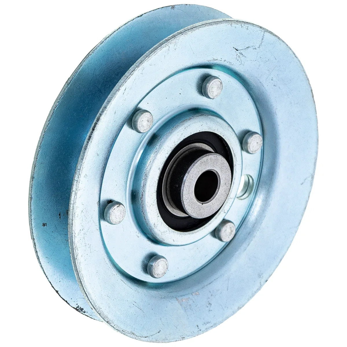 Idler Pulley For Snapper Simplicity Murray 7029624YP 7029624 7047212 47212 29624