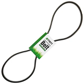 Drive Belt For Toro Exmark 130-6975 130-6975-SL