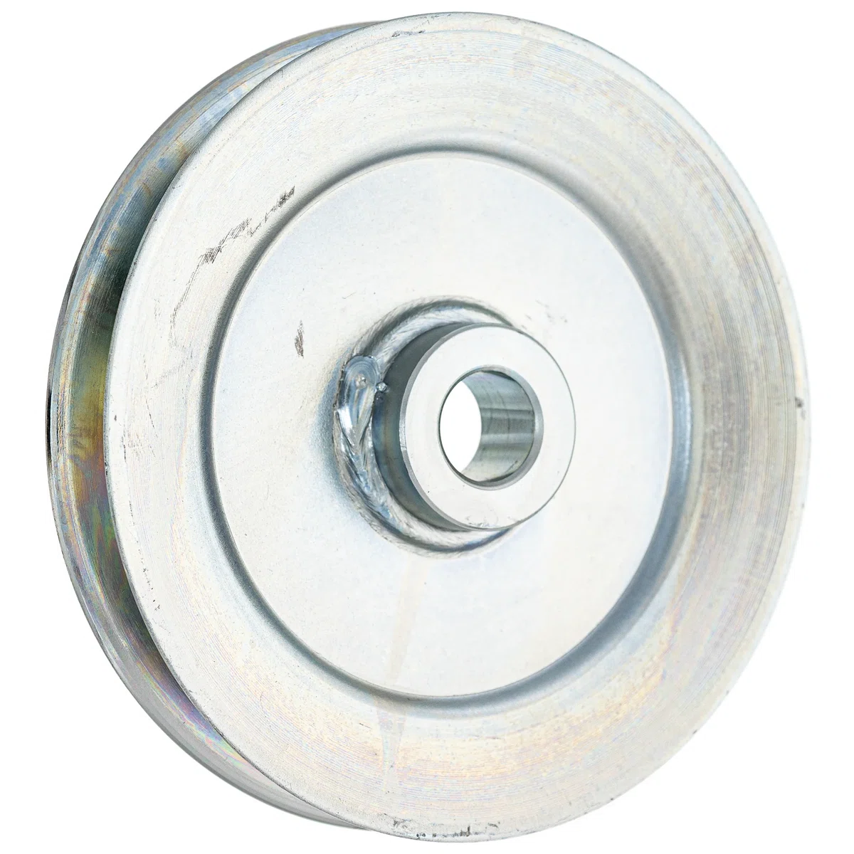 Pulley For Toro Exmark 139-7454