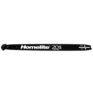 Homelite Ryobi PT20381O5 Genuine OEM Replacement Guide Bar & Sprkt