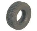 Kenda Turf Tire 21990E77 13 x 5.00 x 6, 13x5.00-6, 13x500x6 | T39