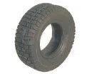 Turf Tire 13 x 650 x 6 | T83